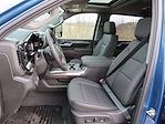 New 2026 Chevrolet Silverado 3500 LTZ Crew Cab for sale #26C411 - photo 27