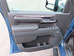New 2026 Chevrolet Silverado 3500 LTZ Crew Cab for sale #26C411 - photo 28