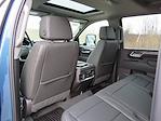 New 2026 Chevrolet Silverado 3500 LTZ Crew Cab for sale #26C411 - photo 29
