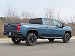 New 2026 Chevrolet Silverado 3500 LTZ Crew Cab for sale #26C411 - photo 3