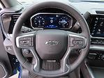 New 2026 Chevrolet Silverado 3500 LTZ Crew Cab for sale #26C411 - photo 4