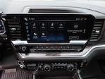 New 2026 Chevrolet Silverado 3500 LTZ Crew Cab for sale #26C411 - photo 5