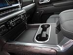 New 2026 Chevrolet Silverado 3500 LTZ Crew Cab for sale #26C411 - photo 6