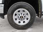 2026 Chevrolet Silverado 3500 Double Cab 4WD Monroe Truck Equipment Service Truck for sale #26C414 - photo 12