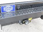 2026 Chevrolet Silverado 3500 Double Cab 4WD Monroe Truck Equipment Service Truck for sale #26C414 - photo 13