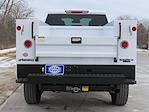 2026 Chevrolet Silverado 3500 Double Cab 4WD Monroe Truck Equipment Service Truck for sale #26C414 - photo 15