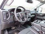 2026 Chevrolet Silverado 3500 Double Cab 4WD Monroe Truck Equipment Service Truck for sale #26C414 - photo 16