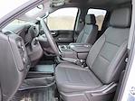 2026 Chevrolet Silverado 3500 Double Cab 4WD Monroe Truck Equipment Service Truck for sale #26C414 - photo 17