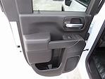 2026 Chevrolet Silverado 3500 Double Cab 4WD Monroe Truck Equipment Service Truck for sale #26C414 - photo 21