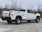 2026 Chevrolet Silverado 3500 Double Cab 4WD Monroe Truck Equipment Service Truck for sale #26C414 - photo 4