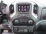 2026 Chevrolet Silverado 3500 Double Cab 4WD Monroe Truck Equipment Service Truck for sale #26C414 - photo 6