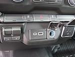 2026 Chevrolet Silverado 3500 Double Cab 4WD Monroe Truck Equipment Service Truck for sale #26C414 - photo 9