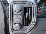 New 2026 Chevrolet Silverado 1500 Work Truck Regular Cab for sale #26C415 - photo 11