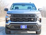 New 2026 Chevrolet Silverado 1500 Work Truck Regular Cab for sale #26C415 - photo 14