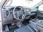 New 2026 Chevrolet Silverado 1500 Work Truck Regular Cab for sale #26C415 - photo 16