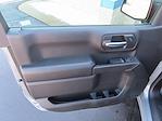 New 2026 Chevrolet Silverado 1500 Work Truck Regular Cab for sale #26C415 - photo 18