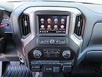 New 2026 Chevrolet Silverado 1500 Work Truck Regular Cab for sale #26C415 - photo 5