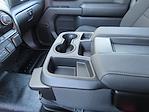 New 2026 Chevrolet Silverado 1500 Work Truck Regular Cab for sale #26C415 - photo 6