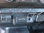 New 2026 Chevrolet Silverado 1500 Work Truck Regular Cab for sale #26C415 - photo 8