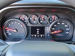 New 2026 Chevrolet Silverado 1500 Work Truck Regular Cab for sale #26C416 - photo 12