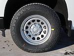 New 2026 Chevrolet Silverado 1500 Work Truck Regular Cab for sale #26C416 - photo 13