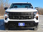 New 2026 Chevrolet Silverado 1500 Work Truck Regular Cab for sale #26C416 - photo 15