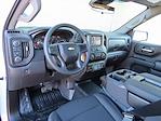 New 2026 Chevrolet Silverado 1500 Work Truck Regular Cab for sale #26C416 - photo 17
