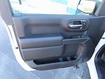 New 2026 Chevrolet Silverado 1500 Work Truck Regular Cab for sale #26C416 - photo 19