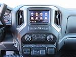 New 2026 Chevrolet Silverado 1500 Work Truck Regular Cab for sale #26C416 - photo 5