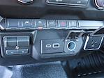 New 2026 Chevrolet Silverado 1500 Work Truck Regular Cab for sale #26C416 - photo 8