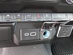 New 2026 Chevrolet Silverado 1500 Custom Crew Cab for sale #26C417 - photo 10