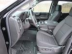 New 2026 Chevrolet Silverado 1500 Custom Crew Cab for sale #26C417 - photo 18