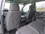 New 2026 Chevrolet Silverado 1500 Custom Crew Cab for sale #26C417 - photo 20
