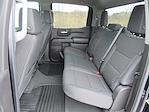 New 2026 Chevrolet Silverado 1500 Custom Crew Cab for sale #26C417 - photo 21