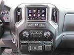 New 2026 Chevrolet Silverado 1500 Custom Crew Cab for sale #26C417 - photo 6