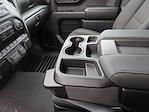 New 2026 Chevrolet Silverado 1500 Custom Crew Cab for sale #26C417 - photo 7