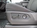 New 2026 Chevrolet Silverado 1500 Custom Crew Cab for sale #26C417 - photo 9