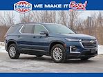 2022 Chevrolet Traverse AWD SUV for sale #26C418A - photo 1