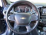 2022 Chevrolet Traverse AWD SUV for sale #26C418A - photo 12