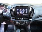 2022 Chevrolet Traverse AWD SUV for sale #26C418A - photo 13