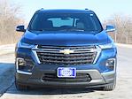 2022 Chevrolet Traverse AWD SUV for sale #26C418A - photo 17