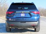 2022 Chevrolet Traverse AWD SUV for sale #26C418A - photo 18