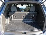 2022 Chevrolet Traverse AWD SUV for sale #26C418A - photo 19