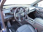2022 Chevrolet Traverse AWD SUV for sale #26C418A - photo 21