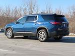 2022 Chevrolet Traverse AWD SUV for sale #26C418A - photo 24