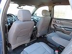 2022 Chevrolet Traverse AWD SUV for sale #26C418A - photo 25