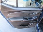 2022 Chevrolet Traverse AWD SUV for sale #26C418A - photo 28