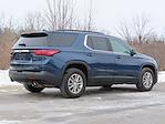 2022 Chevrolet Traverse AWD SUV for sale #26C418A - photo 3