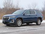 2022 Chevrolet Traverse AWD SUV for sale #26C418A - photo 6