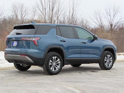 New 2026 Chevrolet Equinox LT for sale #26C419 - photo 2